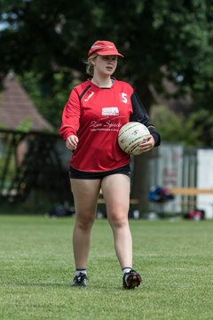 Bild 34 - Ostdeutsche Meisterschaft